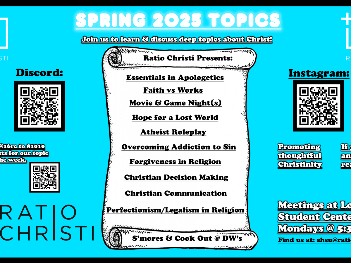 Spring 2025 NEW&nbsp;LOCATION